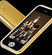 Image result for GoldStriker iPhone 3GS Supreme