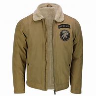 Image result for Winter Jackets