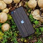 Image result for iPhone SE 2nd Generation Cases