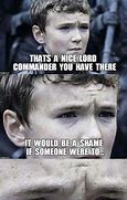 Image result for Game of Thrones Olly Meme