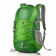 Image result for sports-outdoors