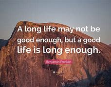 Image result for Longer Quotes