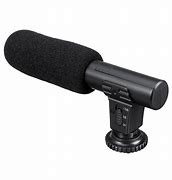 Image result for External Camera Microphone
