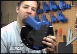 Image result for Key FOB Holster