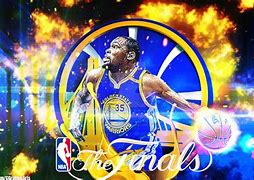 Image result for NBA Christmas Games