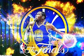 Image result for Cool NBA Drawings