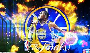 Image result for Cool Coloring Pages NBA
