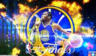 Image result for NBA 75 Concept Art
