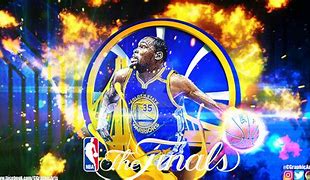 Image result for Dope NBA Wallpapers