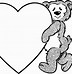 Image result for Funny Valentine Cartoon Clip Art