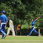 Image result for Playing Cricket Street