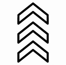 Image result for Chevron Vector