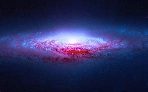 Image result for Spiral Galaxy M81 Wallpaper
