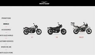 Image result for Upcoming Moto Mobile