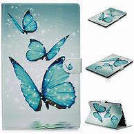 Image result for Kindle Fire 10 Case Blue with Animal