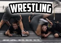 Image result for College Wrestling Practice