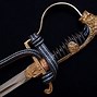 Image result for Alcoso Sword