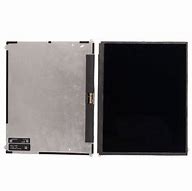 Image result for iPad A2 LCD