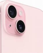 Image result for iPhone 6X Plus Size