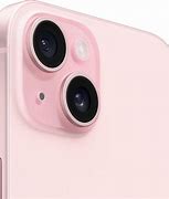 Image result for iPhone 15 Pink Hands-On