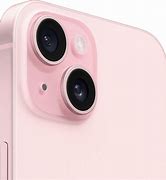 Image result for 79 Dollar iPhone
