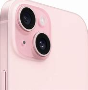 Image result for iPhone 15 Plus Pinl