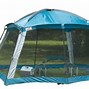 Image result for Screen Rooms for Camping