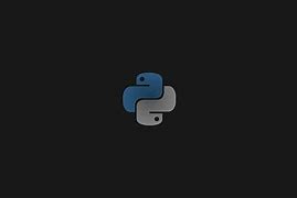 Image result for Python Robot