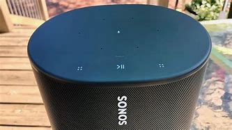 Image result for sonos moving