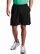 Image result for Men's Cotton Athletic Shorts