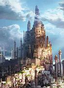 Image result for Sunspear Game of Thrones