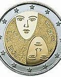 Image result for Euro 6