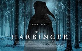 Image result for The Harbinger Movie