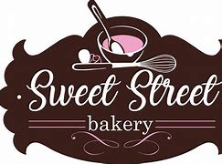 Image result for Happy Hour Bakery Logo