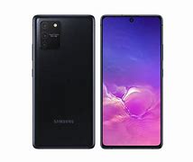 Image result for Samsung Galaxy S10 Lite 128GB
