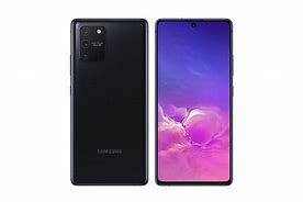 Image result for Samsung S10. Green