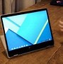 Image result for Samsung Chromebook Xe310xba