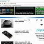 Image result for Browser for PC
