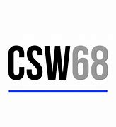 Image result for csw