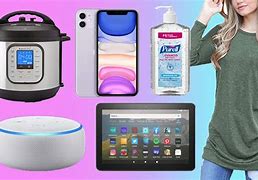 Image result for Amazon Prime Shopping Search Deals