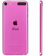 Image result for iPod Touch Music Player