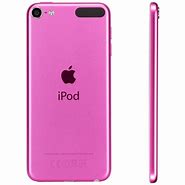 Image result for iPod Touch 3rd Generation Pink