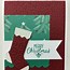 Image result for Shoebox Christmas Cards