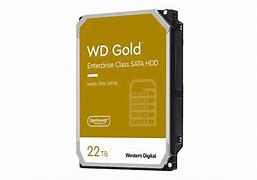 Image result for 22 TB Drive
