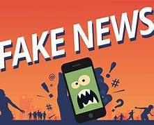 Image result for Fake News Template