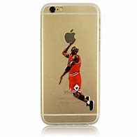 Image result for Michael Jordan Cases iPhone 7 Plus