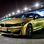 Image result for 2018 BMW M4 Sedan