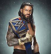 Image result for Pics WWE Wrestling