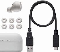 Image result for Panasonic Earbuds