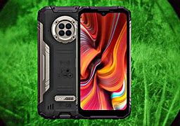 Image result for Doogee S59 Pro